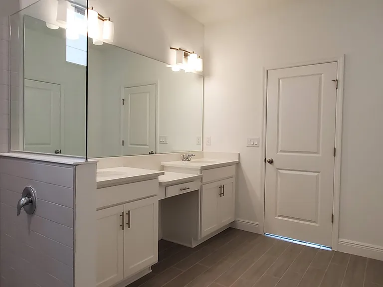 19244 Allium Pl — Photo 10
