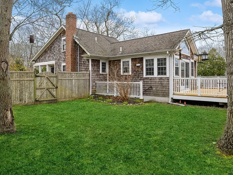 229 Springville Rd — Photo 18