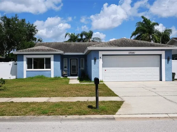 12041 70th St, Largo, FL 33773