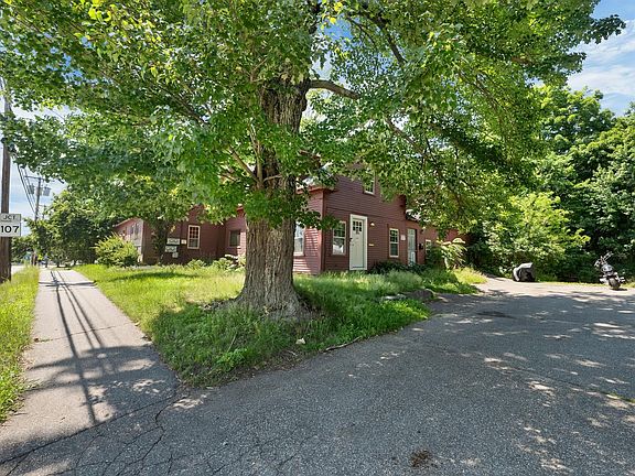 3rd image of 42 Gilford Avenue