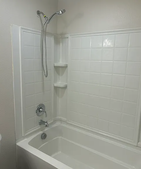 1016 Herndon Rd — Photo 15