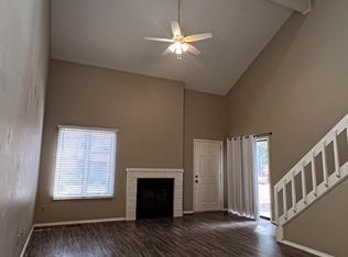 3440 S Delaware Ave, Springfield, MO 65804