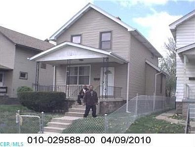 1st image of 939 Miller Ave