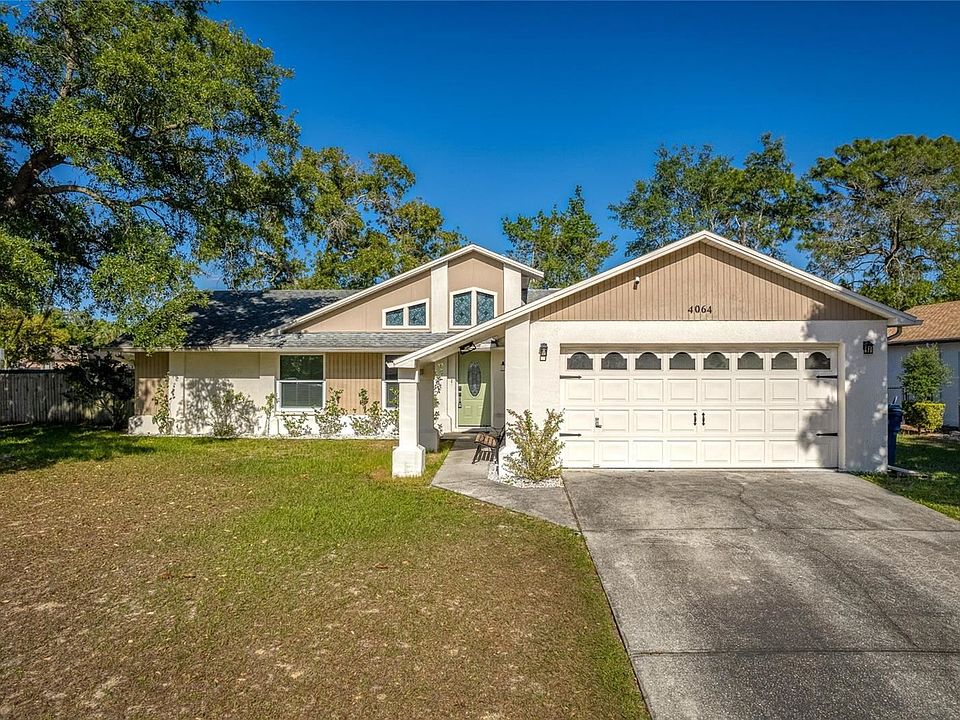 1st image of 4064R Casino Ct