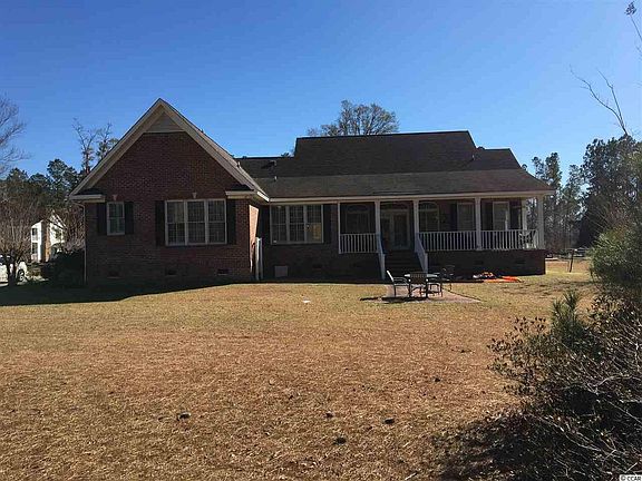 4th image of 549 Myrtle Wood Ln