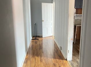 101 E Saint Paul St #2, Spring Valley, IL 61362