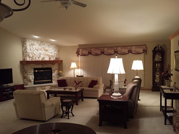 Great Rooom