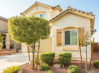 10214 Gibson Isle Dr, Las Vegas, NV 89166