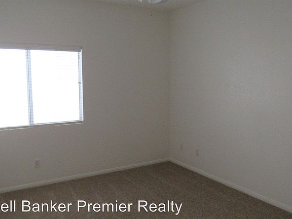 5th image of 8081 Black Orchid Ave
