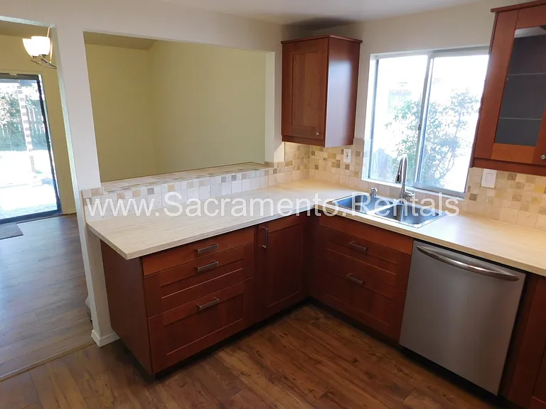 7313 Bruno Way — Photo 5