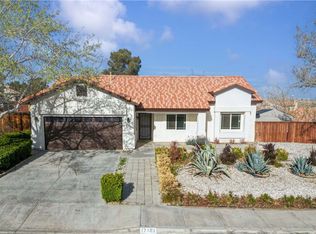 17102 Grand Mammoth Pl, Victorville, CA 92394