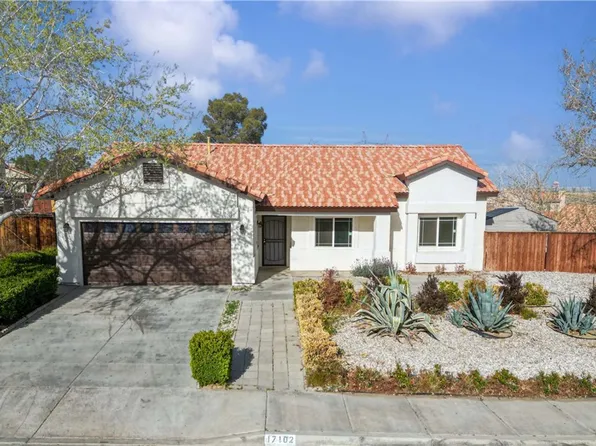 17102 Grand Mammoth Pl, Victorville, CA 92394