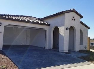 1329 E Glass Ln, Phoenix, AZ 85042