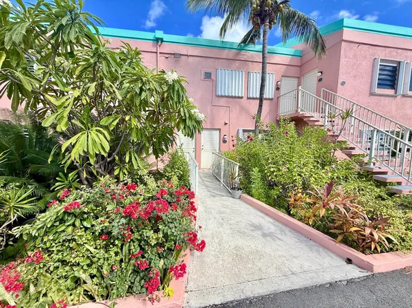 G3 Coakley Bay, St. Croix, VI 00820