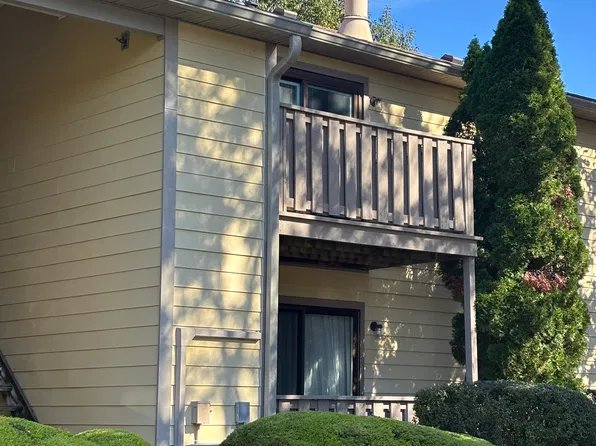 1602 Morris Ct, North Wales, PA 19454