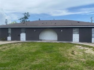 3008 Santa Barbara Blvd APT A, Cape Coral, FL 33914