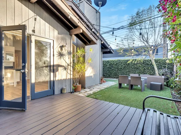 602 Victoria Ave, Venice, CA 90291