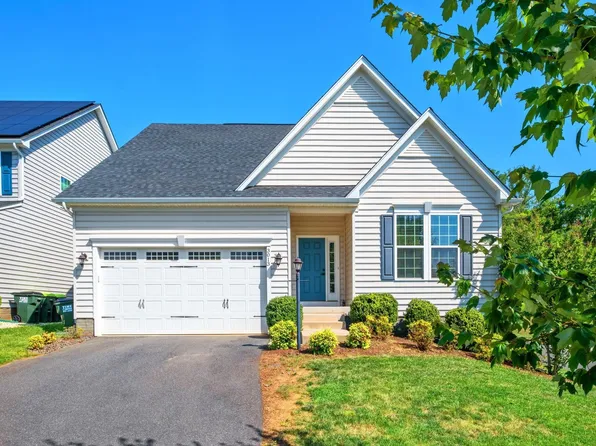 3013 Sun Valley Dr, Charlottesville, VA 22903