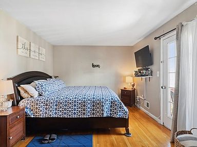 38 Grieco Dr, Jersey City, NJ 07305 | Zillow