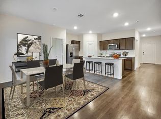 705 Farmstead Way, Royse City, TX 75189