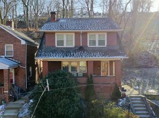 401 Venture St, Pittsburgh, PA