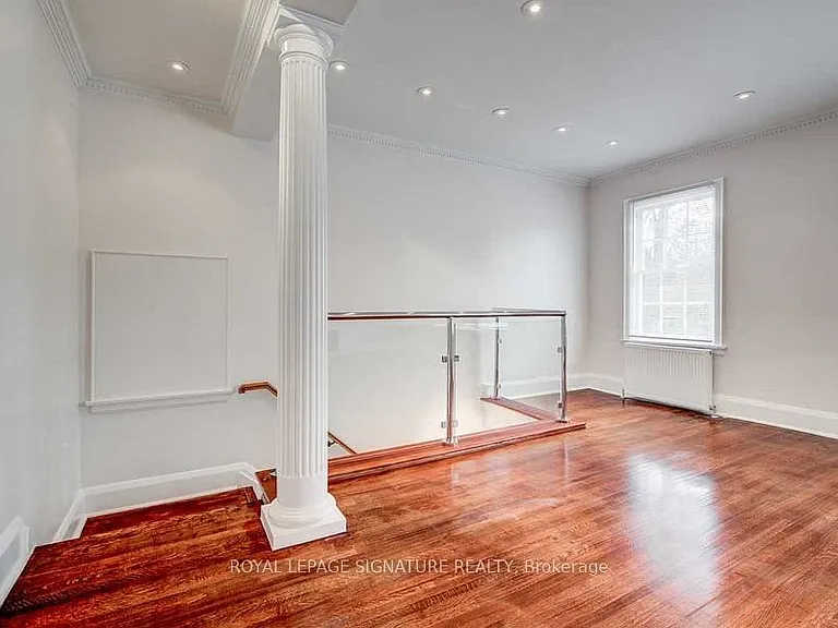 81 Whitehall Rd #UPPER — Photo 4