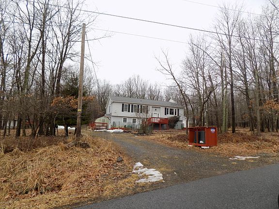 3rd image of 195 Valley View Dr