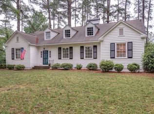 1514 Lafayette Ave, Rocky Mount, NC 27803