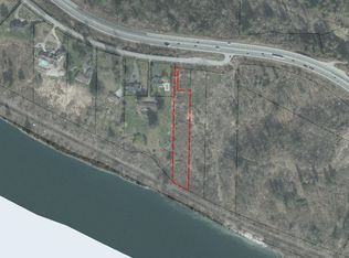 24340 River Rd, Maple Ridge, BC V2W 1M2