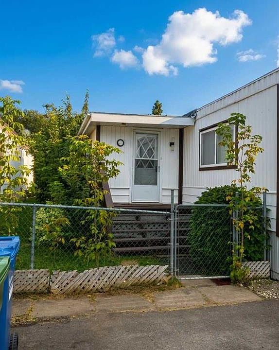 1st image of 5344 76th St #74