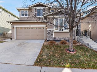 5347 Applebrook Ln, Highlands Ranch, CO 80130