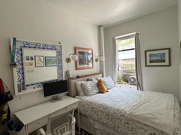 2nd image of 143 E 35th St APT 2F