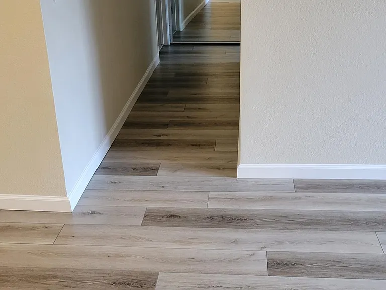 7190 Shoreline Dr #6109 — Photo 10