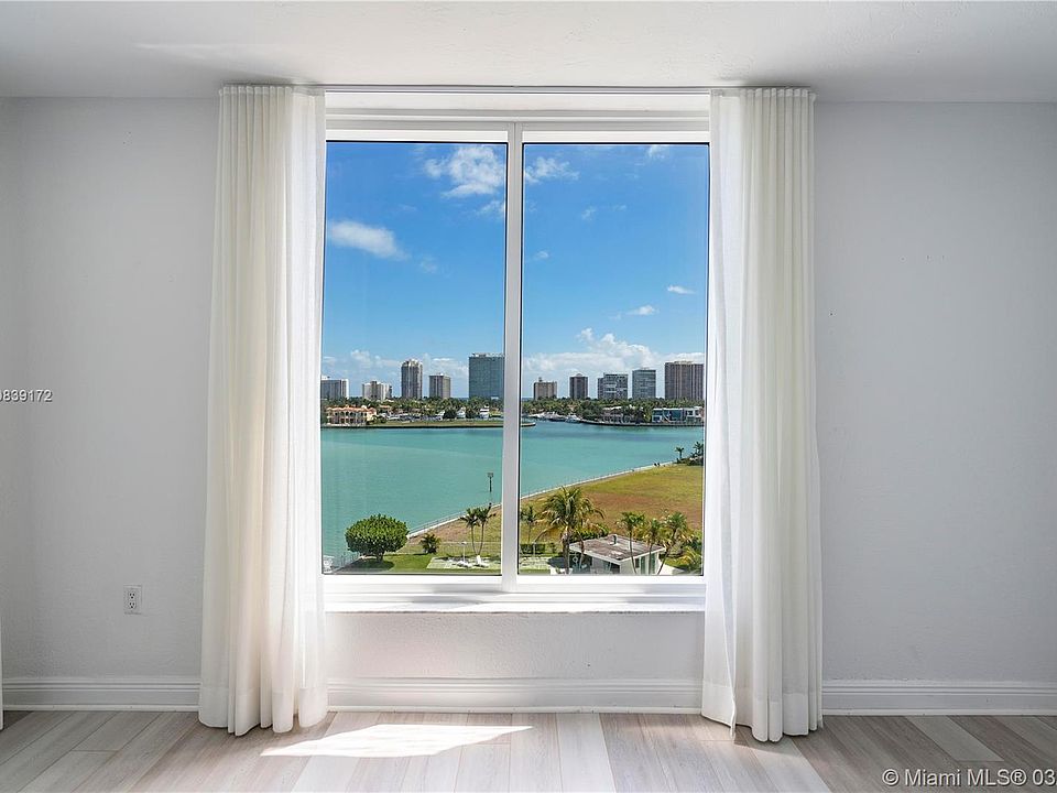 1st image of 10350 W Bay Harbor Dr APT 7