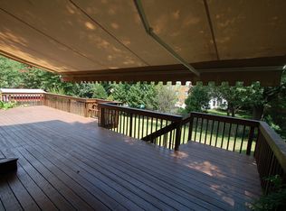 4409 Eaton Pl, Alexandria, VA 22310