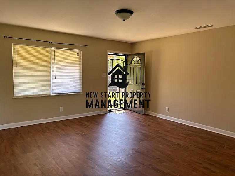 201 Carolina Ave #211B-209B