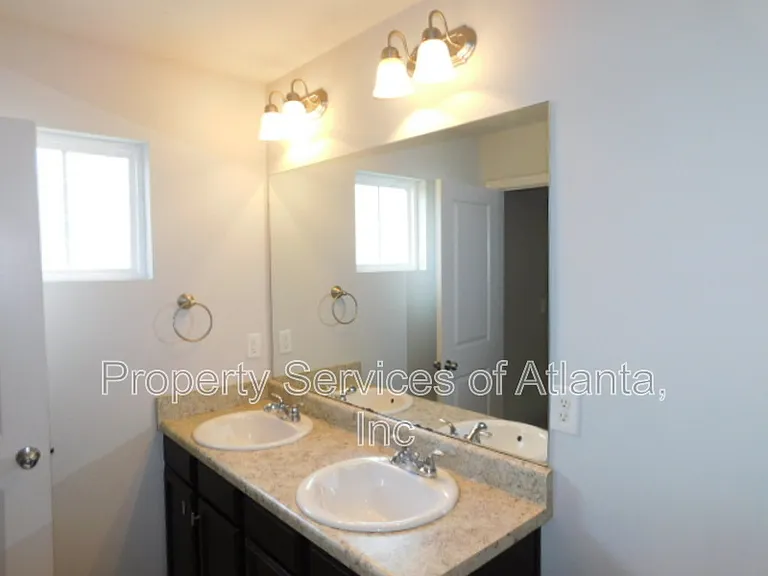 152 Fern Walk — Photo 15