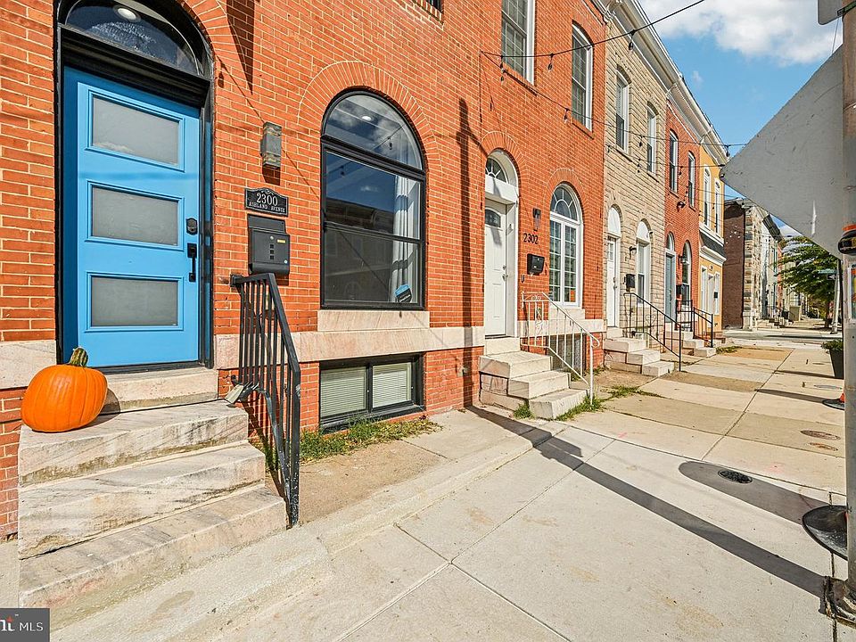 1st image of 2300 Ashland Ave