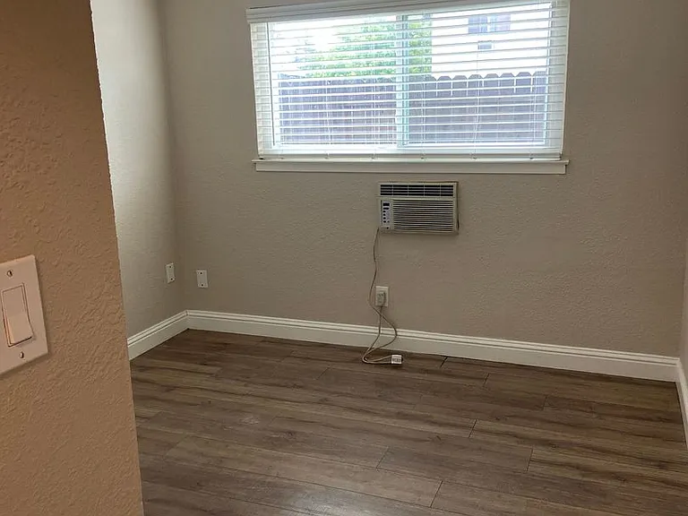7820 Sayonara Dr #A — Photo 9