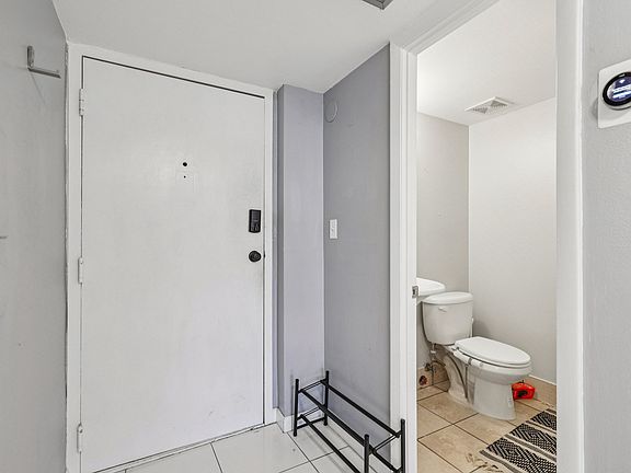 2nd image of 6500 Cypress Rd APT 508