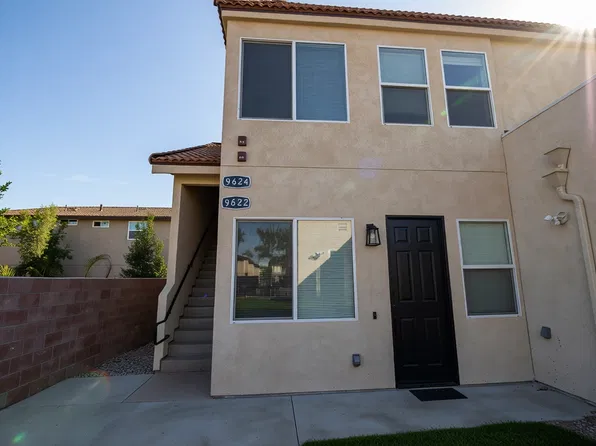 9624 Belmont, Bellflower, CA 90706
