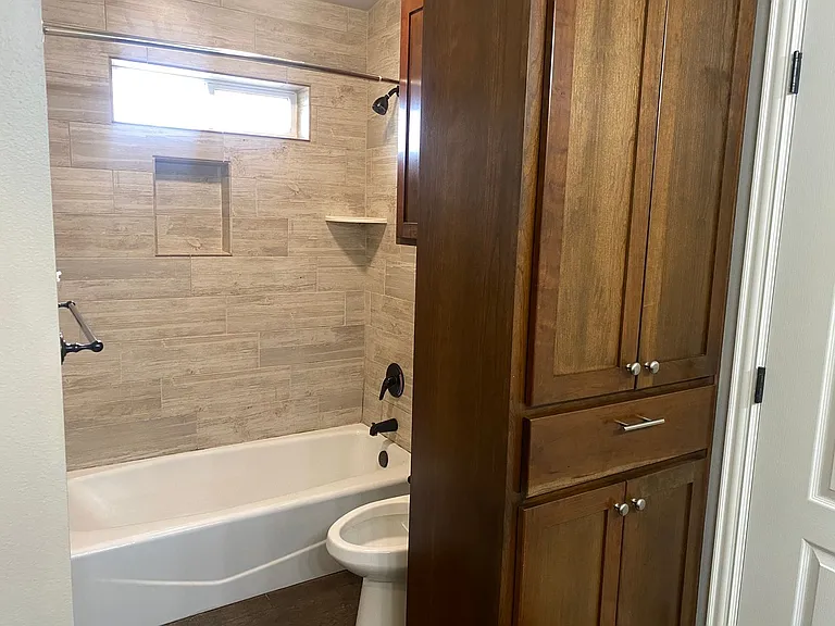 4142 Carrera Ln — Photo 26