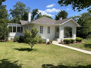 1009 4th Ave, Opelika, AL 36801