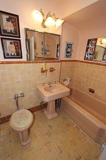 2nd image of 182 Pembroke St