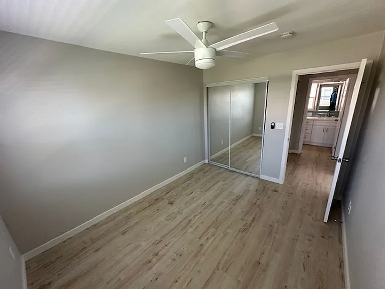 Exclusive Coastal Living in South Oceanside — Photo 14