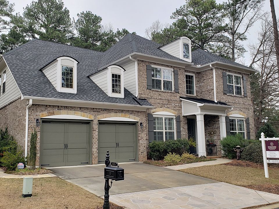 1st image of 3604 Allee Elm Dr