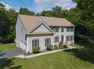 44 Lilac Ln, Higganum, CT 06441