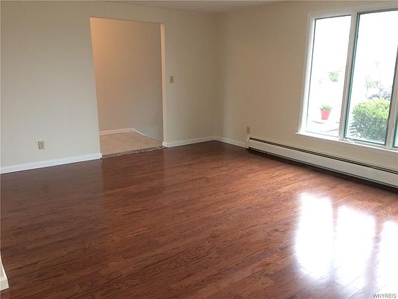 5th image of 113 S Transit Hill Dr