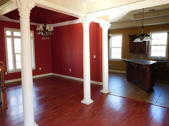 5th image of 15419 W Arkansas St #12