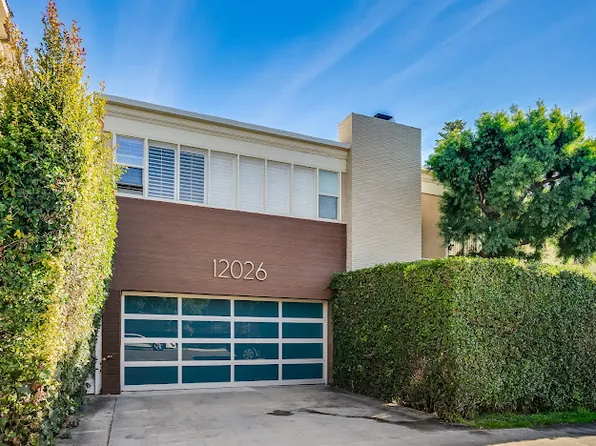 12026 Goshen Ave APT 7, Los Angeles, CA 90049
